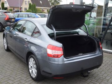 Citroën C5